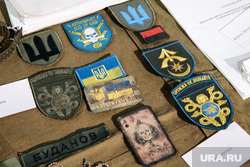 &laquo;Было ощущение, что нас предали&raquo;: откровенное интервью пермского офицера о военном конфликте в Чечне