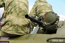 &laquo;Было ощущение, что нас предали&raquo;: откровенное интервью пермского офицера о военном конфликте в Чечне