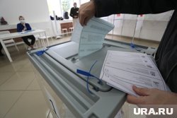 Бывший мэр пермской нефтяной столицы не смог вернуться во власть