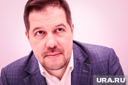 ЦБ пойдет на риск, чтобы остановить инфляцию