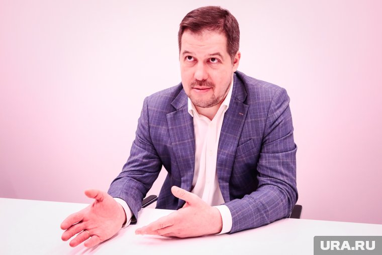 ЦБ пойдет на риск, чтобы остановить инфляцию