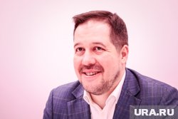 ЦБ пойдет на риск, чтобы остановить инфляцию