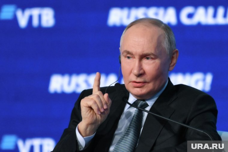 ЦБ пойдет на риск, чтобы остановить инфляцию