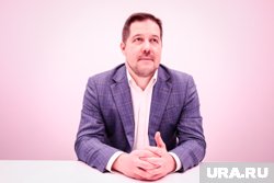 ЦБ пойдет на риск, чтобы остановить инфляцию