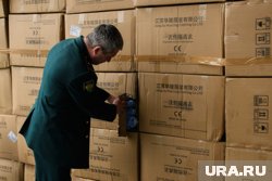 ЦБ пойдет на риск, чтобы остановить инфляцию