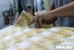 ЦБ пойдет на риск, чтобы остановить инфляцию