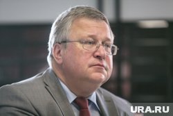 Демограф Крупнов: пора осознать, что мы вымирающая страна