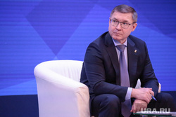 «Единая Россия» начнет перезагрузку с низов