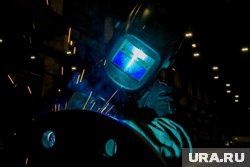 Еще один пермский завод вошел в корпорацию &laquo;Тактическое ракетное вооружение&raquo;