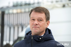 Где и&nbsp;с&nbsp;кем известные пермяки встретят Новый год