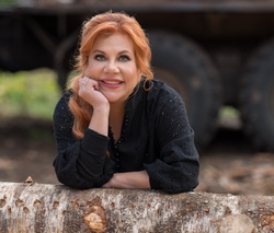 Где и&nbsp;с&nbsp;кем известные пермяки встретят Новый год