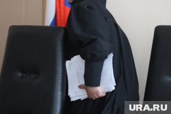 Гособвинение запросило реальные сроки заключения для пермских застройщиков