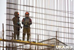 Японский девелопер застроит территорию на улице Стахановская в Перми