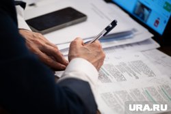 Как поставщики &laquo;толкают&raquo; подделки через госзакупки