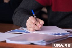 Как поставщики &laquo;толкают&raquo; подделки через госзакупки