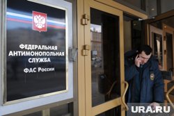 Как поставщики &laquo;толкают&raquo; подделки через госзакупки