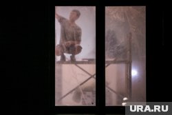 Как выгодно купить квартиру без ипотеки