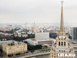 Как выгодно купить квартиру без ипотеки