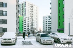 Как выгодно купить квартиру без ипотеки