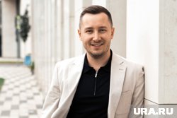 Как выгодно купить квартиру без ипотеки