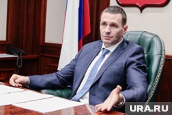 Ключевой регион Дальнего Востока уходит от политики в экономику