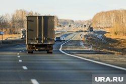 Ключевой регион Дальнего Востока уходит от политики в экономику