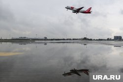 Ключевой регион Дальнего Востока уходит от политики в экономику