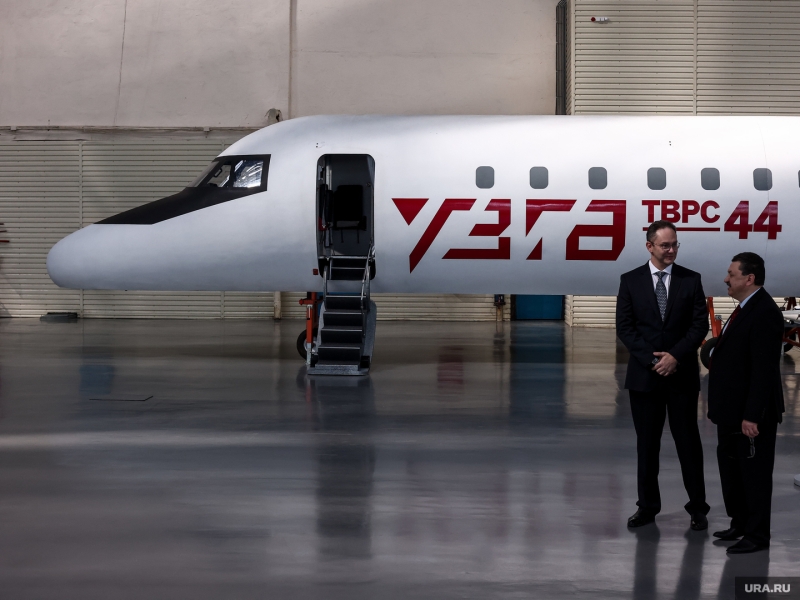 Ключевой регион Дальнего Востока уходит от политики в экономику