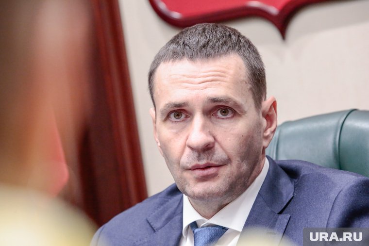 Ключевой регион Дальнего Востока уходит от политики в экономику