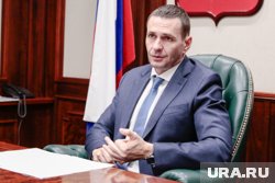 Ключевой регион Дальнего Востока уходит от политики в экономику