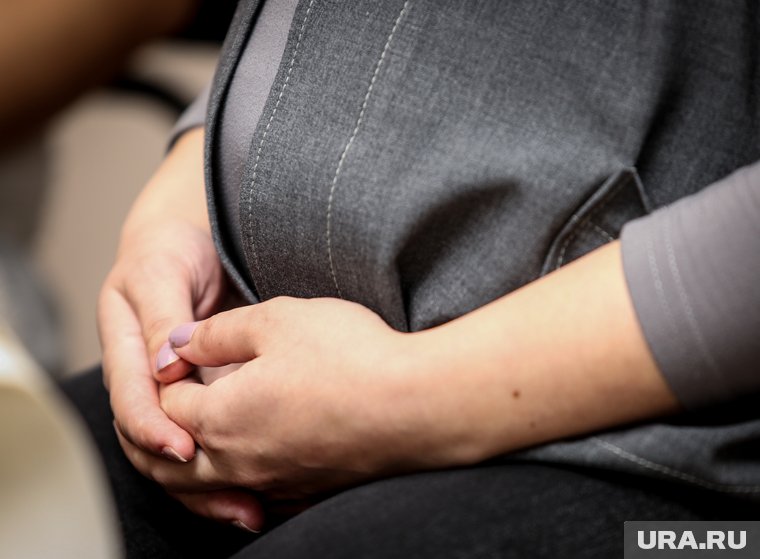 Ключевой регион Дальнего Востока уходит от политики в экономику