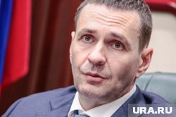 Ключевой регион Дальнего Востока уходит от политики в экономику