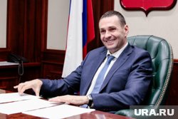 Ключевой регион Дальнего Востока уходит от политики в экономику