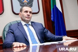 Ключевой регион Дальнего Востока уходит от политики в экономику