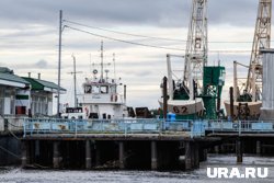 Ключевой регион Дальнего Востока уходит от политики в экономику