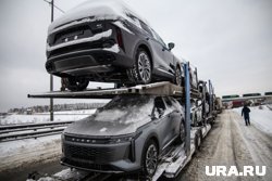 Ключевой регион Дальнего Востока уходит от политики в экономику