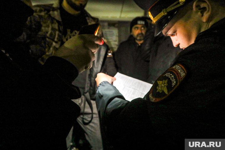 Ключевой регион Дальнего Востока уходит от политики в экономику