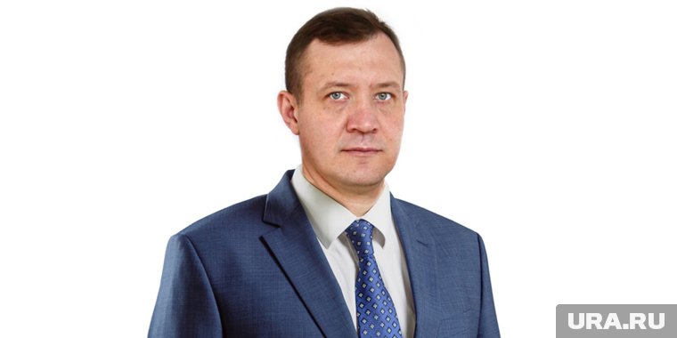 Любимая игра: как хоккейное «Зауралье» стало главной командой Курганской области