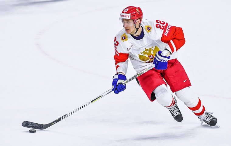 Любимая игра: как хоккейное «Зауралье» стало главной командой Курганской области