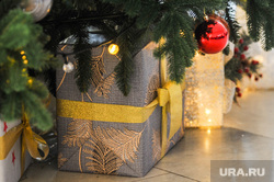 Мыть самолеты за 300 тысяч рублей: куда пермяков звали работать за высокую зарплату