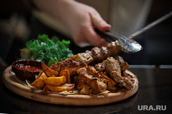 Мыть самолеты за 300 тысяч рублей: куда пермяков звали работать за высокую зарплату