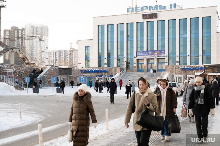 Не дождались: что обещали построить и открыть в Перми в 2024 году. Фото, видео