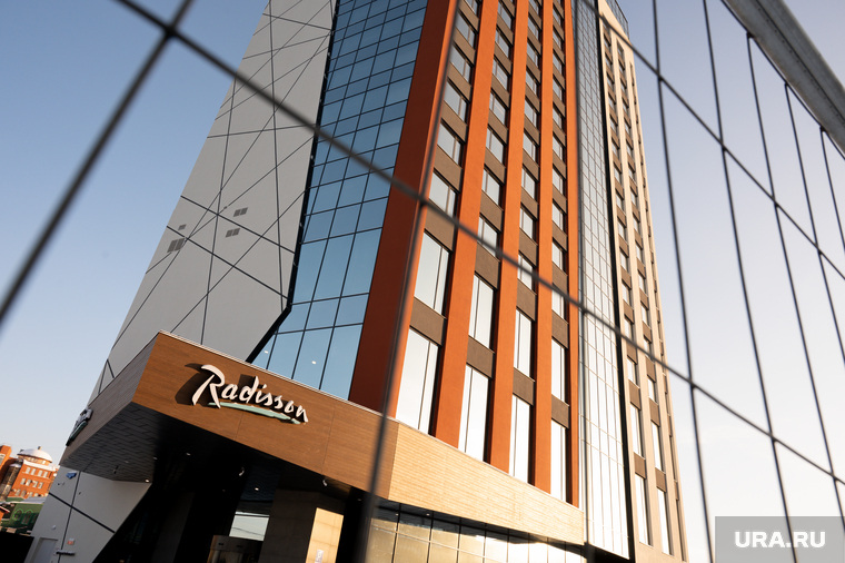 Не дождались: что обещали построить и открыть в Перми в 2024 году. Фото, видео