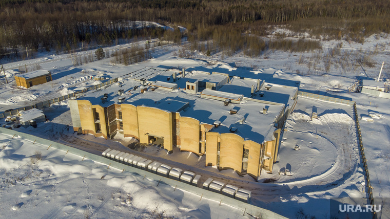 Не дождались: что обещали построить и открыть в Перми в 2024 году. Фото, видео