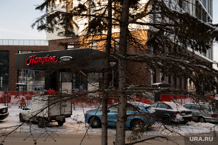 Не дождались: что обещали построить и открыть в Перми в 2024 году. Фото, видео