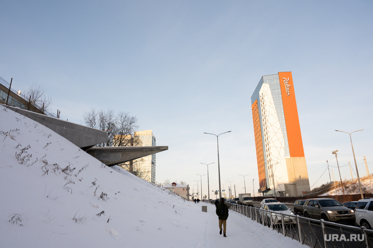 Не дождались: что обещали построить и открыть в Перми в 2024 году. Фото, видео