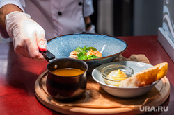 От сети аптек до горнолыжного курорта: чем владеют самые богатые рестораторы Перми. Видео