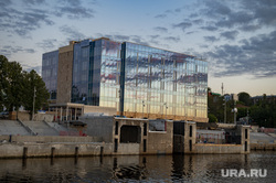 От сети аптек до горнолыжного курорта: чем владеют самые богатые рестораторы Перми. Видео