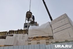 Пермская прокуратура уличила застройщика в несоблюдении сроков