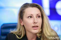 Пермские слухи: у судей сдали нервы